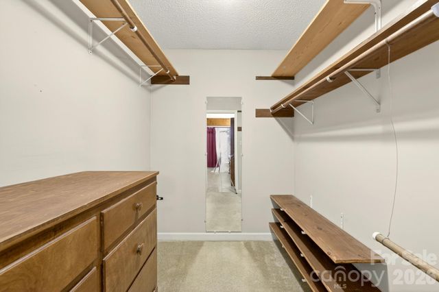 408 Spring Street NW, Lenoir, NC 28645