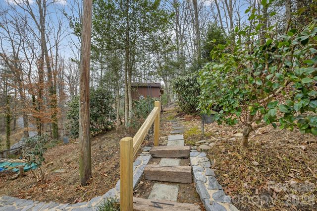 408 Spring Street NW, Lenoir, NC 28645