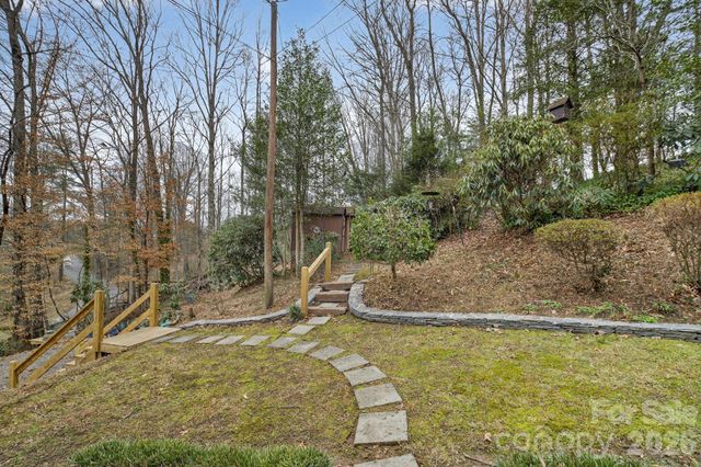 408 Spring Street NW, Lenoir, NC 28645