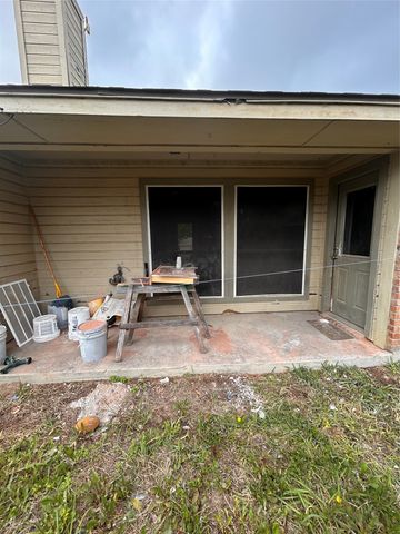 408 Wheat Valley Boulevard, Venus, TX 76084