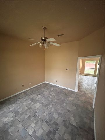 408 Wheat Valley Boulevard, Venus, TX 76084