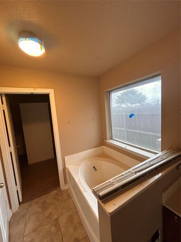 408 Wheat Valley Boulevard, Venus, TX 76084