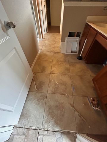 408 Wheat Valley Boulevard, Venus, TX 76084