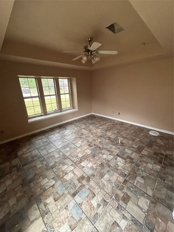 408 Wheat Valley Boulevard, Venus, TX 76084
