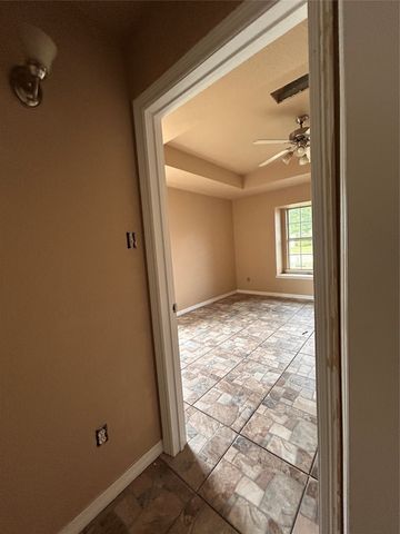 408 Wheat Valley Boulevard, Venus, TX 76084