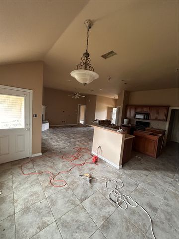 408 Wheat Valley Boulevard, Venus, TX 76084