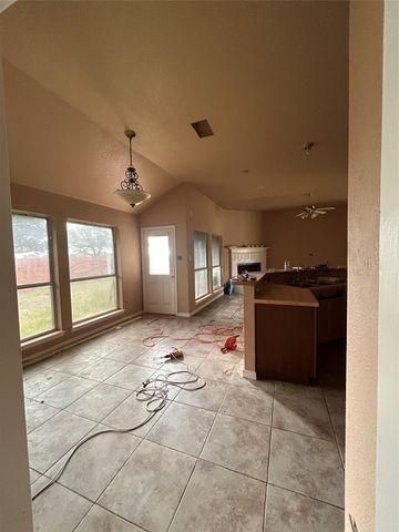 408 Wheat Valley Boulevard, Venus, TX 76084
