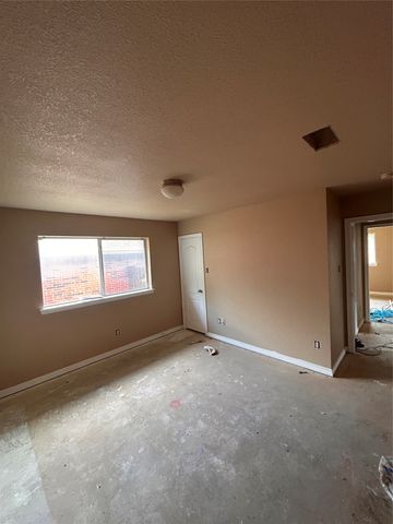 408 Wheat Valley Boulevard, Venus, TX 76084