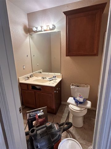 408 Wheat Valley Boulevard, Venus, TX 76084