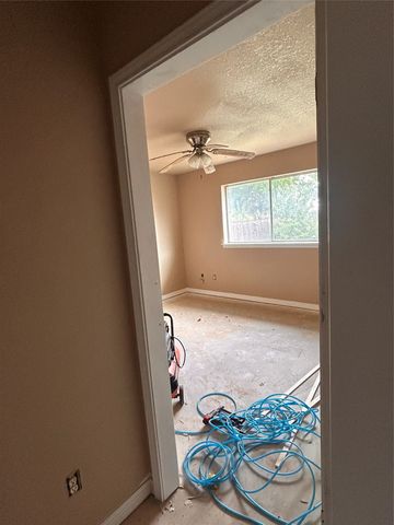 408 Wheat Valley Boulevard, Venus, TX 76084