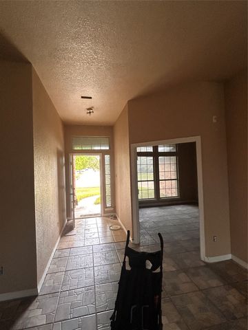 408 Wheat Valley Boulevard, Venus, TX 76084