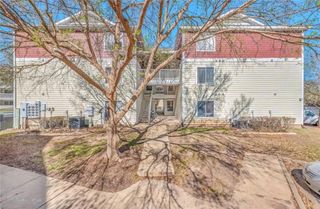 521 Southwest Parkway 103, College Station, TX 77840