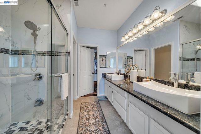 2171 Brandywine Pl, Hayward, CA 94542