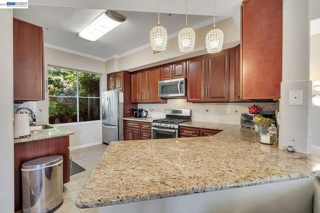 2171 Brandywine Pl, Hayward, CA 94542