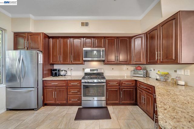 2171 Brandywine Pl, Hayward, CA 94542