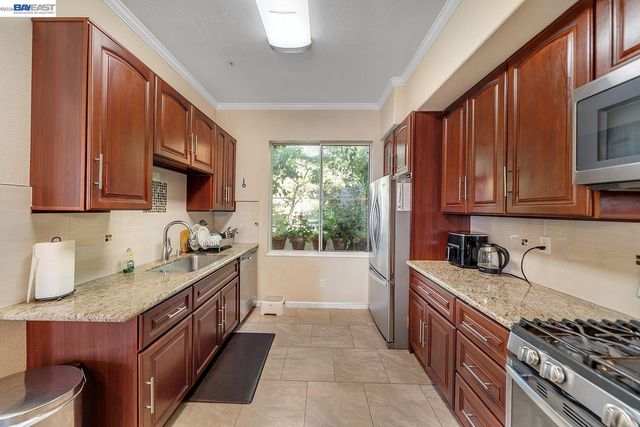 2171 Brandywine Pl, Hayward, CA 94542