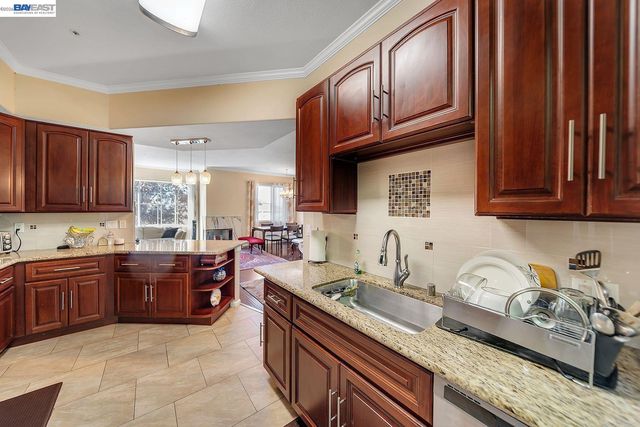 2171 Brandywine Pl, Hayward, CA 94542
