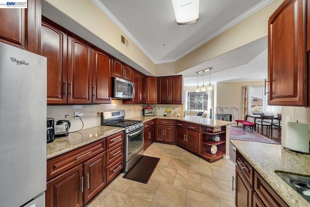 2171 Brandywine Pl, Hayward, CA 94542