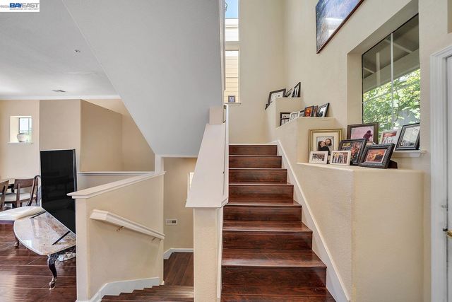 2171 Brandywine Pl, Hayward, CA 94542