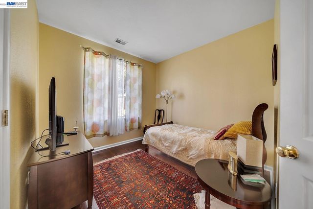 2171 Brandywine Pl, Hayward, CA 94542