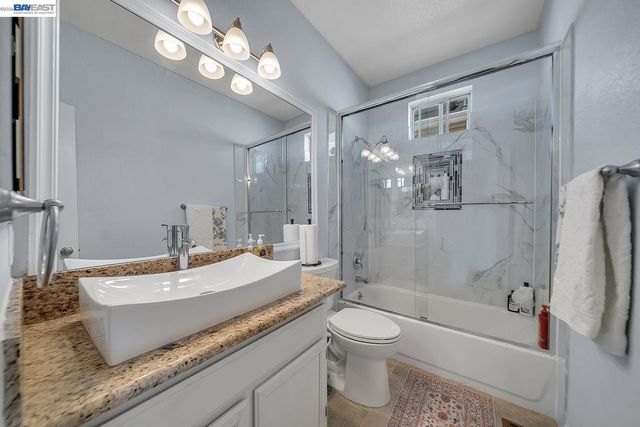 2171 Brandywine Pl, Hayward, CA 94542