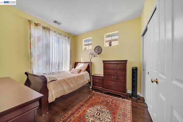 2171 Brandywine Pl, Hayward, CA 94542