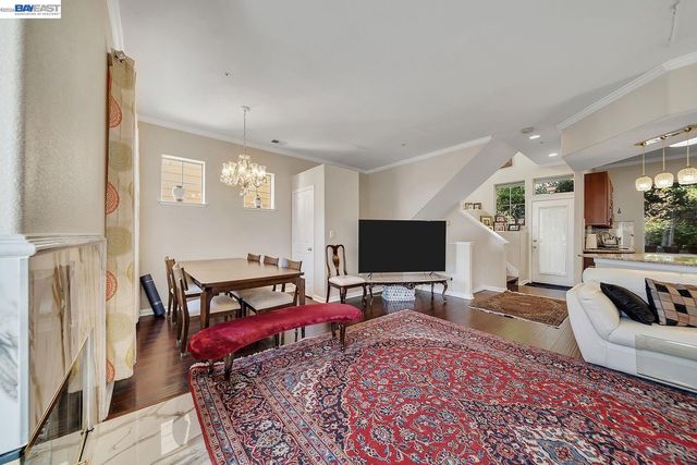 2171 Brandywine Pl, Hayward, CA 94542