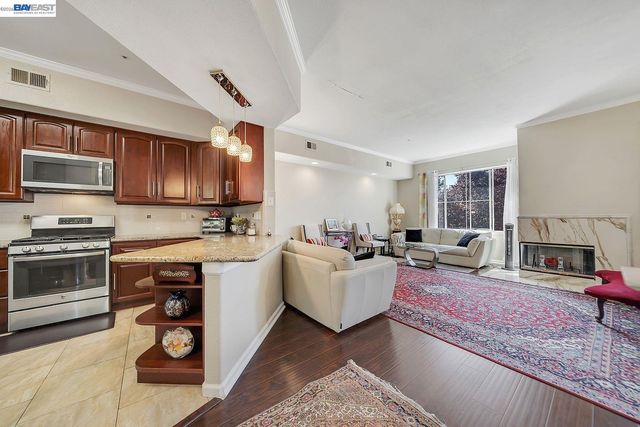 2171 Brandywine Pl, Hayward, CA 94542