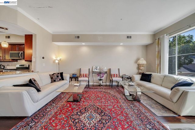 2171 Brandywine Pl, Hayward, CA 94542