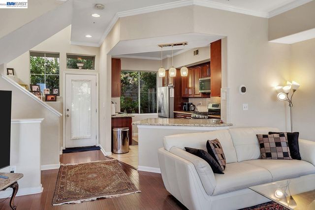 2171 Brandywine Pl, Hayward, CA 94542