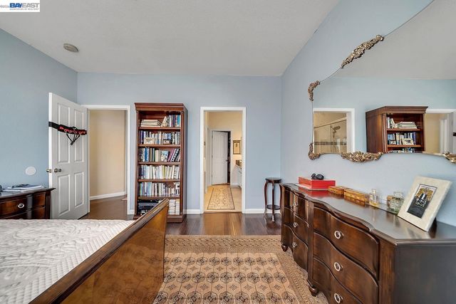 2171 Brandywine Pl, Hayward, CA 94542