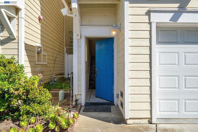 2171 Brandywine Pl, Hayward, CA 94542