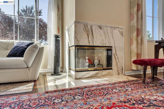 2171 Brandywine Pl, Hayward, CA 94542