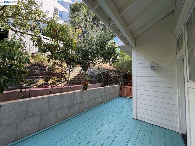 2171 Brandywine Pl, Hayward, CA 94542