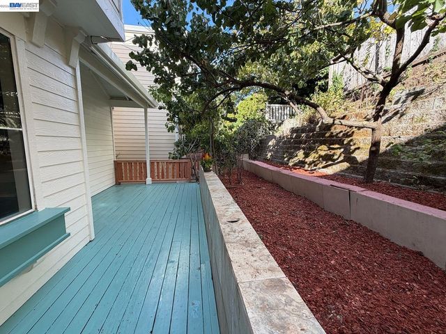 2171 Brandywine Pl, Hayward, CA 94542