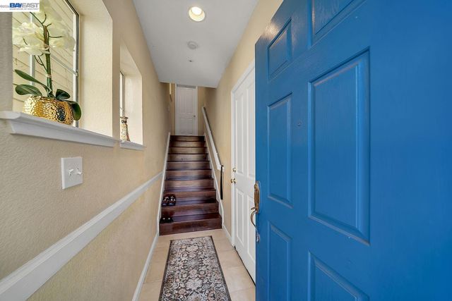 2171 Brandywine Pl, Hayward, CA 94542
