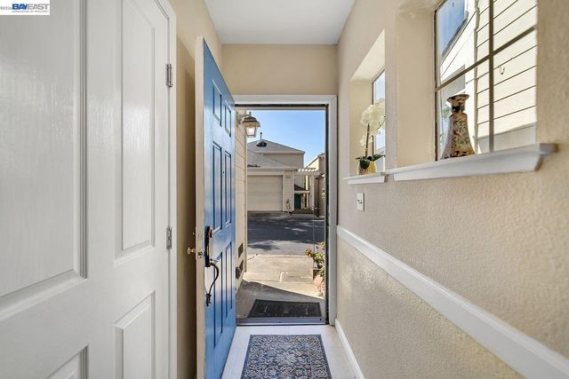 2171 Brandywine Pl, Hayward, CA 94542