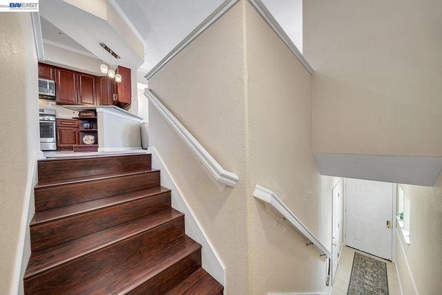 2171 Brandywine Pl, Hayward, CA 94542
