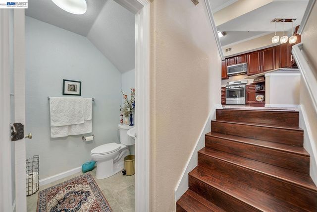 2171 Brandywine Pl, Hayward, CA 94542