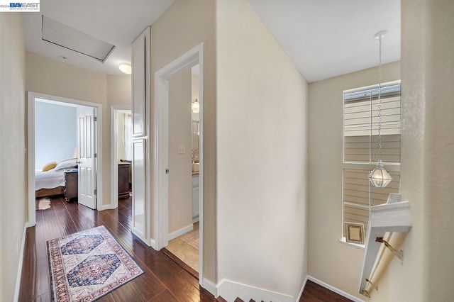 2171 Brandywine Pl, Hayward, CA 94542