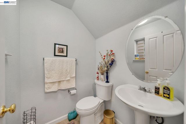 2171 Brandywine Pl, Hayward, CA 94542