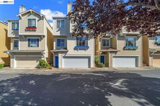2171 Brandywine Pl, Hayward, CA 94542