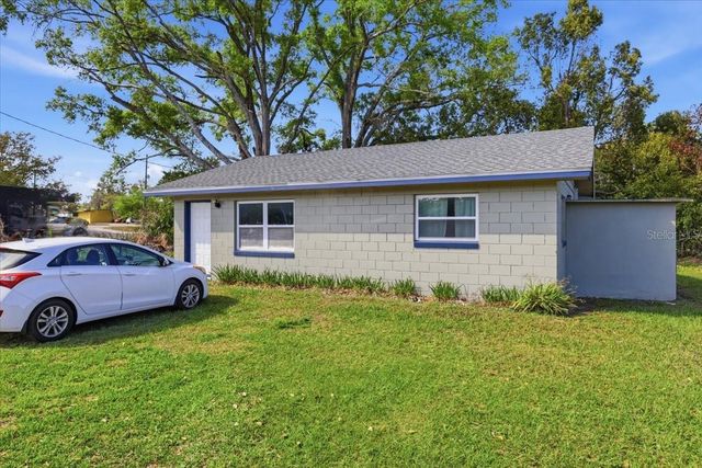 454 LAKEPORT COVE, Casselberry, FL 32707