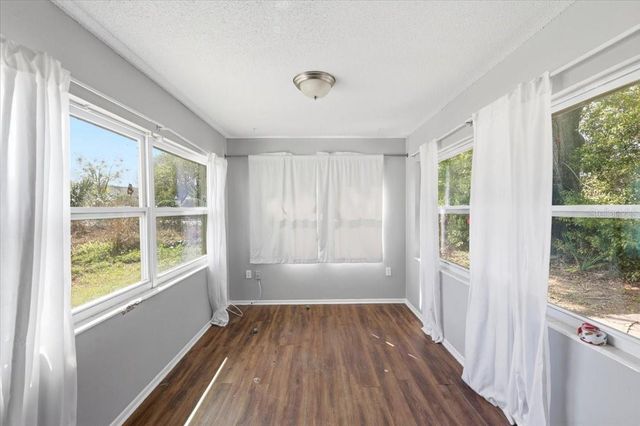 454 LAKEPORT COVE, Casselberry, FL 32707
