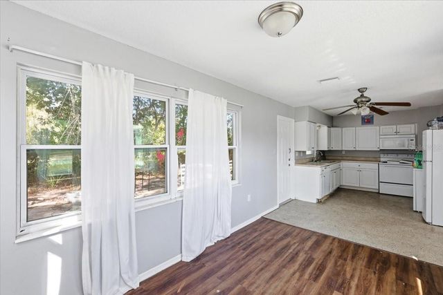 454 LAKEPORT COVE, Casselberry, FL 32707