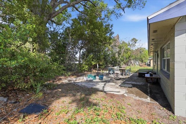 454 LAKEPORT COVE, Casselberry, FL 32707