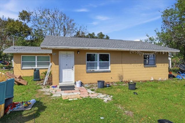 454 LAKEPORT COVE, Casselberry, FL 32707