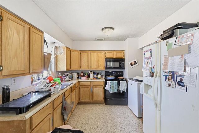 454 LAKEPORT COVE, Casselberry, FL 32707