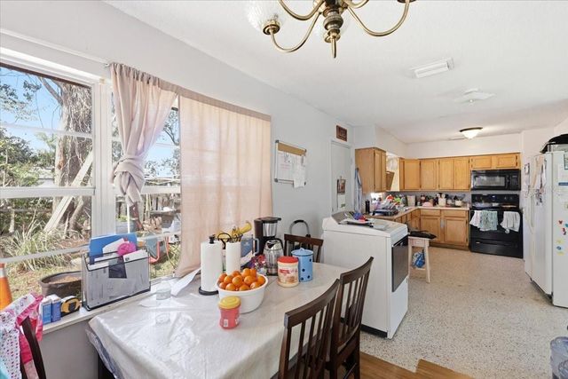 454 LAKEPORT COVE, Casselberry, FL 32707