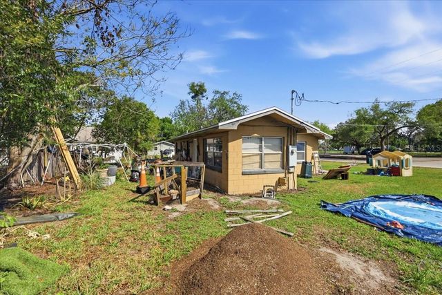454 LAKEPORT COVE, Casselberry, FL 32707